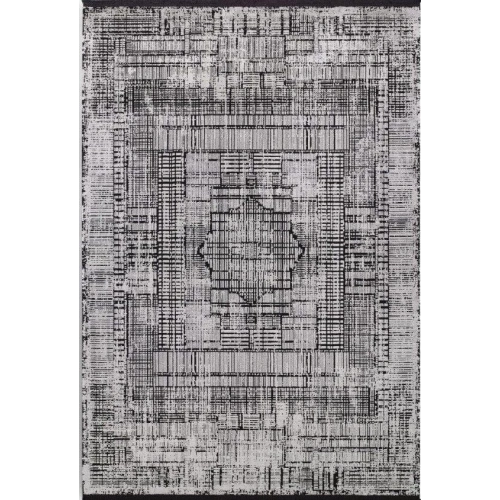 Gümüşsuyu Tierra 12894-Gri