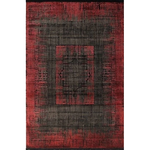 Gümüşsuyu Tierra 12894-Marsala