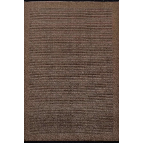 Gümüşsuyu Tierra 13374-Gold