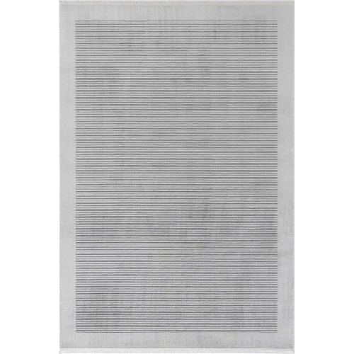 Gümüşsuyu Tierra 13374-Gri