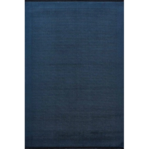 Gümüşsuyu Tierra 13374-Mavi