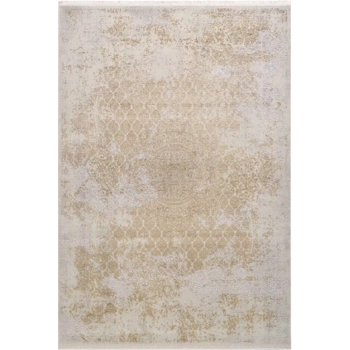 Gümüşsuyu Tierra 15151-Gold