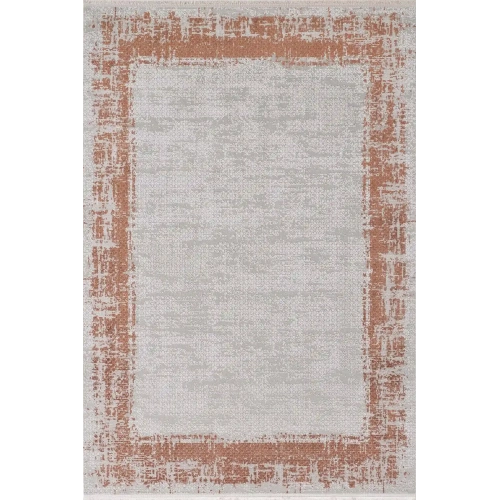 Gümüşsuyu Tierra 15152-Bakır