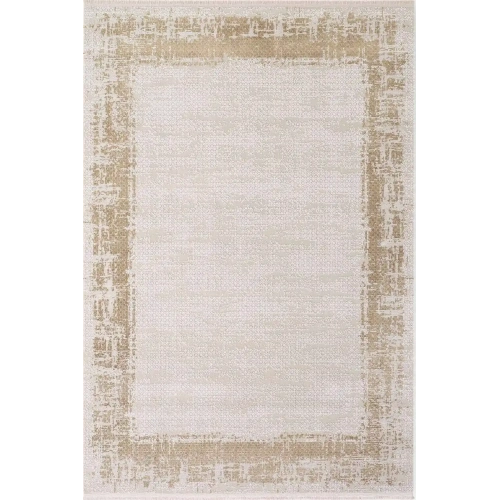 Gümüşsuyu Tierra 15152-Gold