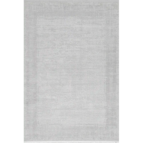 Gümüşsuyu Tierra 15152-Gri