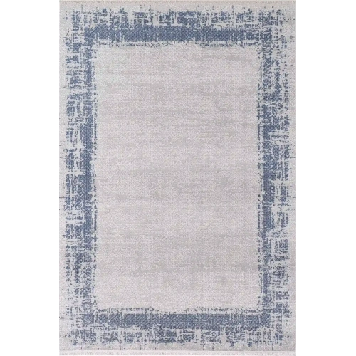 Gümüşsuyu Tierra 15152-Mavi