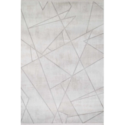 Gümüşsuyu Tierra 15169-Gri