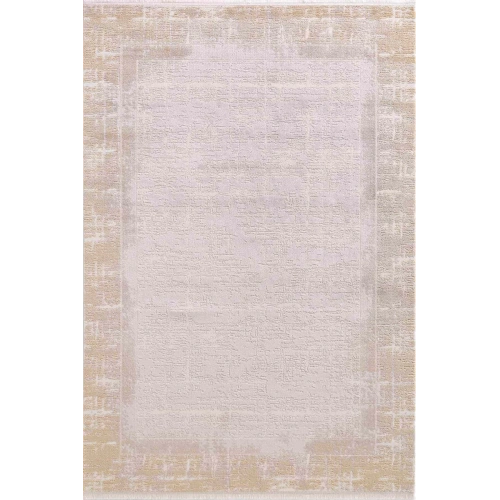 Gümüşsuyu Viera 11607-Sarı