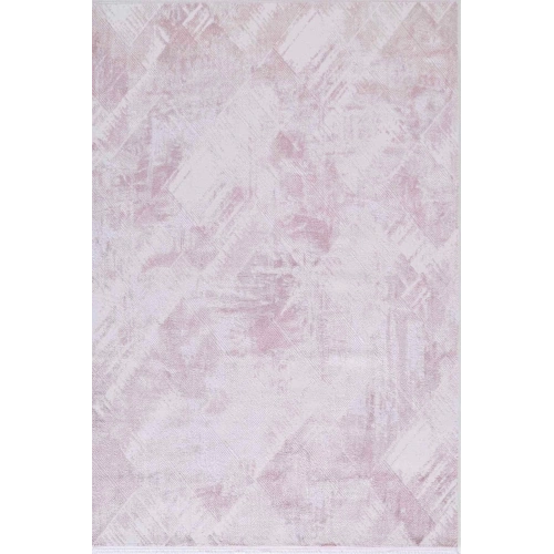 Gümüşsuyu Viera 11612-Pembe