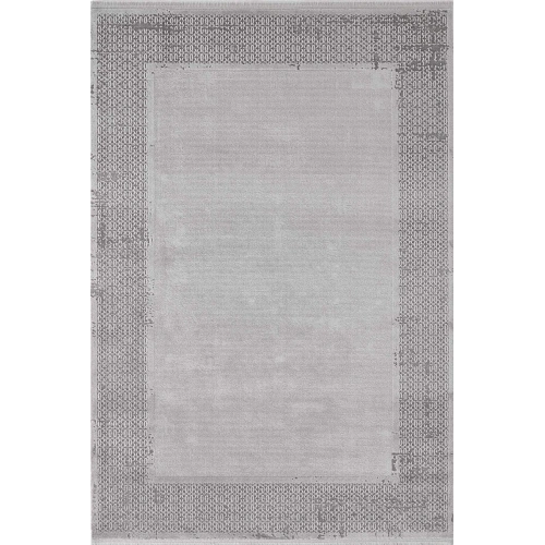 Gümüşsuyu Viera 13882-Gri