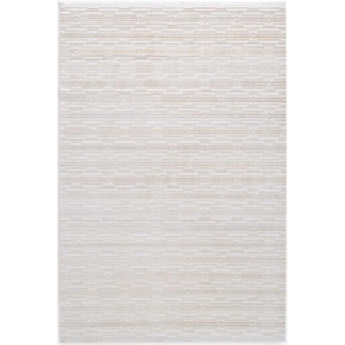 Gümüşsuyu Viera 15592-Sarı