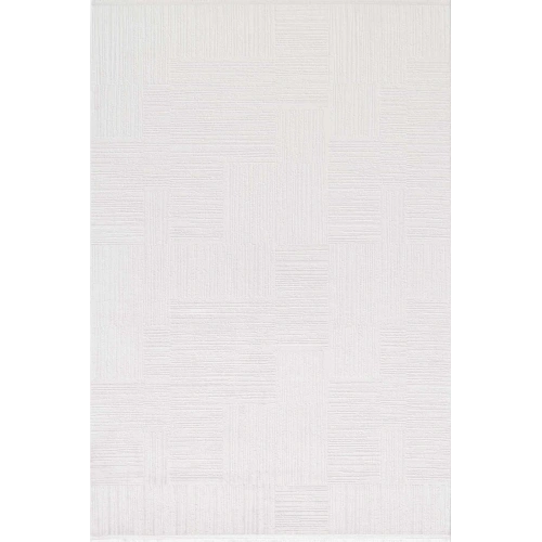 Gümüşsuyu Viera 15594-Krem