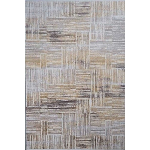 Gümüşsuyu Viera 15594-Sarı