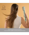 Homend Hairmony 4606H Saç Şekillendirme ve Kurutma Seti Su Yeşili