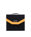 Arçelik ARCLK-FSB-100W Taşınabilir Güneş Paneli