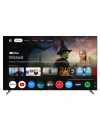 Arçelik 7 Serisi 50 4K UHD Google TV - A 750 C Smart TV