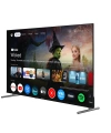 Arçelik 7 Serisi 50 4K UHD Google TV - A 750 C Smart TV