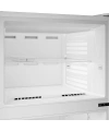Arçelik 570471 MB Üstten Donduruculu Buzdolabı