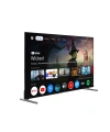 Arçelik 7 Serisi 50 4K UHD Google TV - A 750 C Smart TV