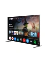 Arçelik 7 Serisi 50 4K UHD Google TV - A 750 C Smart TV