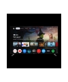 7 serisi A 775 C 4K Ultra HD 75 189 Ekran Google Smart LED TV