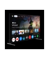 7 serisi A 775 C 4K Ultra HD 75 189 Ekran Google Smart LED TV