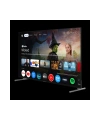 7 serisi A 775 C 4K Ultra HD 75 189 Ekran Google Smart LED TV