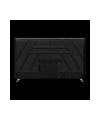 7 serisi A 775 C 4K Ultra HD 75 189 Ekran Google Smart LED TV