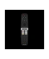 7 serisi A 775 C 4K Ultra HD 75 189 Ekran Google Smart LED TV