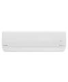 Arçelik 07325 A++ 7500 BTU Ev Tipi Klima