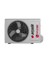 Arçelik 07325 A++ 7500 BTU Ev Tipi Klima