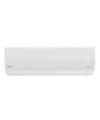 Arçelik 09325 Ekolojik 9000 Btu/H Ev Tipi Klima