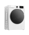 Arçelik 10120 MX 1200 Devir 10 Kg Çamaşır Makinesi
