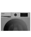 Arçelik 10120 MXS Çamaşır Makinesi