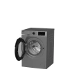 Arçelik 10120 MXS Çamaşır Makinesi