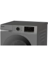 Arçelik 10120 MXS Çamaşır Makinesi