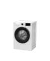 Arçelik 10121 Çamaşır Makinesi