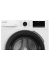 Arçelik 10121 Çamaşır Makinesi