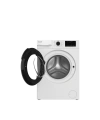 Arçelik 10121 Çamaşır Makinesi
