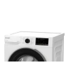 Arçelik 10121 Çamaşır Makinesi