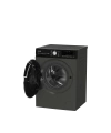 Arçelik 10140 MP OG 10 Kg Çamaşır Makinesi