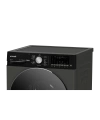 Arçelik 10140 MP OG 10 Kg Çamaşır Makinesi