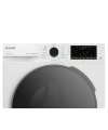 Arçelik 1070 YKMX I Kurutmalı Çamaşır Makinesi