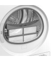 Arçelik 1101 KMX 11 Kg Kurutma Makinesi