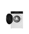 Arçelik 11140 MX 11 Kg Çamaşır Makinesi