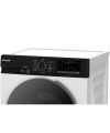Arçelik 11140 MX 11 Kg Çamaşır Makinesi