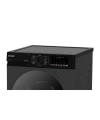 Arçelik 11140 MXA 11 Kg Çamaşır Makinesi