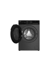 Arçelik 11140 MXA 11 Kg Çamaşır Makinesi