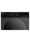 Arçelik 11140 MXA 11 Kg Çamaşır Makinesi