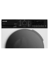 Arçelik 12140 MX Çamaşır Makinesi
